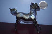 Load image into Gallery viewer, Northern Lights-Smoky Mold-Breyer Traditional