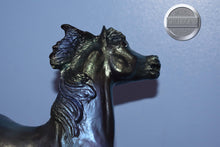 Load image into Gallery viewer, Northern Lights-Smoky Mold-Breyer Traditional