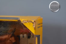 Load image into Gallery viewer, Voyeur-Bristol Mold-Breyer Traditional
