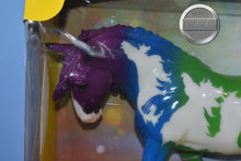 Load image into Gallery viewer, Equidae-Othello Mold-Breyer Traditional