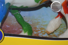 Load image into Gallery viewer, Equidae-Othello Mold-Breyer Traditional