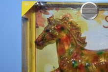 Load image into Gallery viewer, Sugarmaple-Ideal Show Jumping Mold-Breyer Traditional
