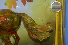Load image into Gallery viewer, Sugarmaple-Ideal Show Jumping Mold-Breyer Traditional