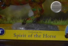 Load image into Gallery viewer, Sugarmaple-Ideal Show Jumping Mold-Breyer Traditional