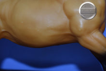Load image into Gallery viewer, Karinthia-Running Mare Mold-Breyer Traditional