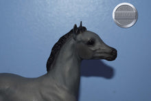 Load image into Gallery viewer, Bluegrass-Running Foal Mold-Breyer Traditional