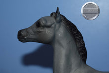 Load image into Gallery viewer, Bluegrass-Running Foal Mold-Breyer Traditional