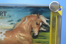 Load image into Gallery viewer, Lionheart-Esprit Mold-Breyer Traditional