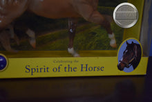 Load image into Gallery viewer, Lionheart-Esprit Mold-Breyer Traditional