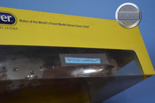 Load image into Gallery viewer, Lionheart-Esprit Mold-Breyer Traditional