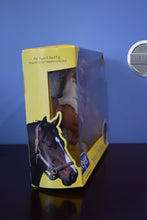 Load image into Gallery viewer, Beachcomber-Connemara Mare Mold-Breyer Traditional