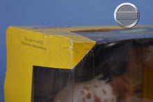Load image into Gallery viewer, Toro-Nokota Mold-Breyer Traditional