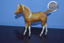 Load image into Gallery viewer, Phantom Wings (Misty's)-Phantom Wings Mold-Breyer Traditional