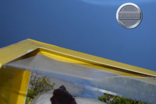 Load image into Gallery viewer, Hereford Bull-New in Box-Breyer Traditional