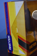 Load image into Gallery viewer, Liver Chestnut Paint-Phar Lap Mold-Breyer Traditional