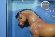 Load image into Gallery viewer, Spirit-New in Box-Original on the Spirit Mold-Breyer Traditional