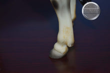 Load image into Gallery viewer, Maverick-1998 SR-Texas Longhorn Mold-Breyer Traditional