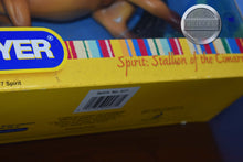 Load image into Gallery viewer, Spirit-New in Box-Original on the Spirit Mold-Breyer Traditional