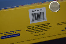 Load image into Gallery viewer, Spirit-New in Box-Original on the Spirit Mold-Breyer Traditional