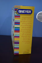 Load image into Gallery viewer, Spirit-New in Box-Original on the Spirit Mold-Breyer Traditional