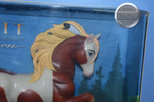 Load image into Gallery viewer, Rain-New in Box-Original on the Rain Mold-Breyer Traditional