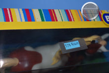 Load image into Gallery viewer, Rain-New in Box-Original on the Rain Mold-Breyer Traditional