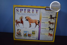 Load image into Gallery viewer, Rain-New in Box-Original on the Rain Mold-Breyer Traditional