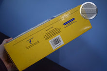 Load image into Gallery viewer, Rain-New in Box-Original on the Rain Mold-Breyer Traditional