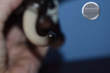 Load image into Gallery viewer, Alamo #2-Breyerfest Exclusive-LE 750-Texas Longhorn Mold-Breyer Traditional