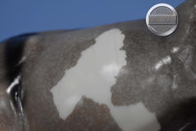 Load image into Gallery viewer, Mesquite-Breyerfest Exclusive-Texas Longhorn Mold-Breyer Traditional