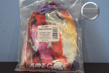Load image into Gallery viewer, Avant Garde-New in Package-Breyerfest Exclusive-Mini Fjord Mold-Breyer Stablemate