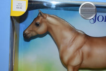 Load image into Gallery viewer, Jolene-Tractor Supply Exclusive-Lady Phase Mold-Breyer Traditional