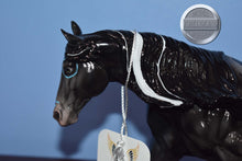 Load image into Gallery viewer, Andromeda-Glossy-Remington Mold-Peter Stone