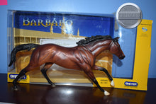 Load image into Gallery viewer, Barbaro-Cigar Mold-Breyer Traditional