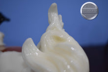 Load image into Gallery viewer, Glossy Prize Gypsy Vanner-HTF-Gypsy Vanner Mold-Breyer Traditional