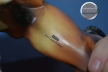 Load image into Gallery viewer, Sagamore Rye-HTF-Gypsy Vanner Mold-Breyer Traditional