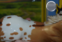 Load image into Gallery viewer, Lionheart-Esprit Mold-Breyer Traditional