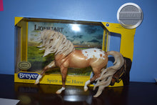 Load image into Gallery viewer, Lionheart-Esprit Mold-Breyer Traditional
