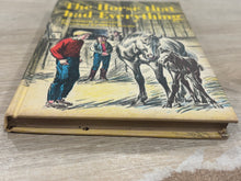Load image into Gallery viewer, The Horse that Had Everything-Vintage Book
