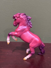 Load image into Gallery viewer, TSC Series 8 Mystery Models-Select Your Stablemate-New for 2026-Breyer Stablemate