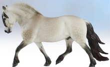 Load image into Gallery viewer, Rowan-Ling Mane Version-Premier Club 2025 Exclusive-Breyer Traditional