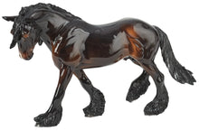 Load image into Gallery viewer, Oseberg-Breyerfest 2026 Special Run-Othello Mold-Breyer Traditional-PRE SALE