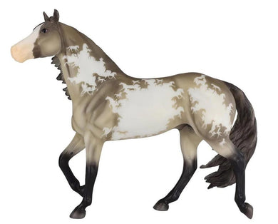 75th Anniversary Stock Horse-Smart Chic Olena Mold-New in Box-Breyer Traditional-PRE ORDER