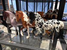 Load image into Gallery viewer, Scandi Surprise-Select Your Model-Breyerfest 2026 Special Run-Breyer Traditional