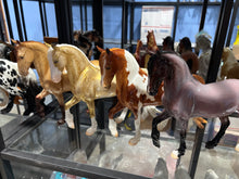 Load image into Gallery viewer, Scandi Surprise-Select Your Model-Breyerfest 2026 Special Run-Breyer Traditional