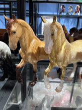 Load image into Gallery viewer, Scandi Surprise-Select Your Model-Breyerfest 2026 Special Run-Breyer Traditional