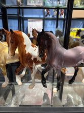 Load image into Gallery viewer, Scandi Surprise-Select Your Model-Breyerfest 2026 Special Run-Breyer Traditional