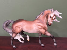 Load image into Gallery viewer, Faded Love-Esprit Mold-Special Event Exclusive-Breyer Traditional
