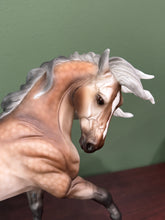 Load image into Gallery viewer, Faded Love-Esprit Mold-Special Event Exclusive-Breyer Traditional