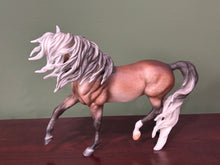 Load image into Gallery viewer, Faded Love-Esprit Mold-Special Event Exclusive-Breyer Traditional